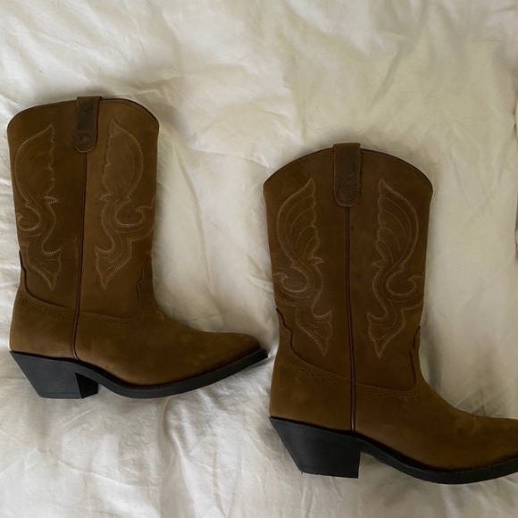 DoYouEven Workout Clothes - Picture 3 of 5